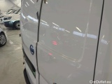  Nissan  NV200 Nissan  Acenta Electric 4d #49