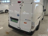 Nissan  NV200 Nissan  Acenta Electric 4d #47