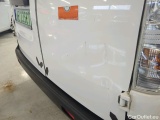  Nissan  NV200 Nissan  Acenta Electric 4d #52