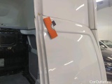  Nissan  NV200 Nissan  Acenta Electric 4d #51