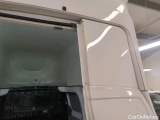  Nissan  NV200 Nissan  Acenta Electric 4d #55
