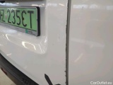  Nissan  NV200 Nissan  Acenta Electric 4d #57