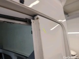  Nissan  NV200 Nissan  Acenta Electric 4d #56