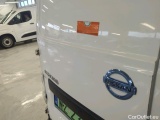  Nissan  NV200 Nissan  Acenta Electric 4d #63