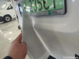  Nissan  NV200 Nissan  Acenta Electric 4d #61
