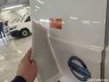  Nissan  NV200 Nissan  Acenta Electric 4d #64
