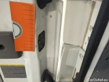 Nissan  NV200 Nissan  Acenta Electric 4d #68
