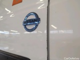  Nissan  NV200 Nissan  Acenta Electric 4d #66
