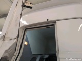  Nissan  NV200 Nissan  Acenta Electric 4d #71
