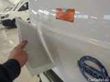  Nissan  NV200 Nissan  Acenta Electric 4d #67