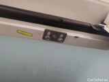  Nissan  NV200 Nissan  Acenta Electric 4d #73