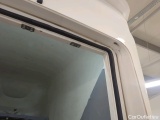  Nissan  NV200 Nissan  Acenta Electric 4d #76