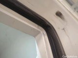  Nissan  NV200 Nissan  Acenta Electric 4d #75