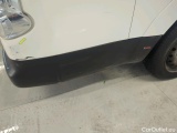  Nissan  NV200 Nissan  Acenta Electric 4d #77