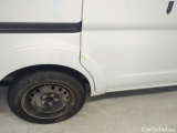  Nissan  NV200 Nissan  Acenta Electric 4d #81