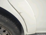  Nissan  NV200 Nissan  Acenta Electric 4d #79