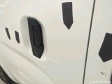  Nissan  NV200 Nissan  Acenta Electric 4d #83