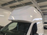  Nissan  NV200 Nissan  Acenta Electric 4d #89