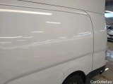  Nissan  NV200 Nissan  Acenta Electric 4d #90