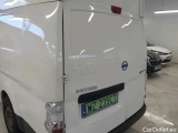  Nissan  NV200 Nissan  Acenta Electric 4d #91