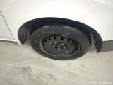  Nissan  NV200 Nissan  Acenta Electric 4d #92