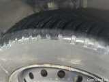  Nissan  NV200 Nissan  Acenta Electric 4d #93
