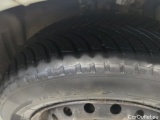  Nissan  NV200 Nissan  Acenta Electric 4d #94