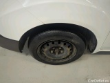  Nissan  NV200 Nissan  Acenta Electric 4d #95