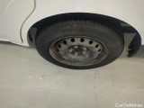  Nissan  NV200 Nissan  Acenta Electric 4d #99