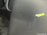  Nissan  NV200 Nissan  Acenta Electric 4d #105
