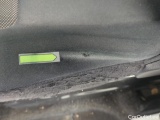  Nissan  NV200 Nissan  Acenta Electric 4d #106