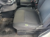  Nissan  NV200 Nissan  Acenta Electric 4d #108