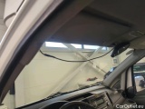  Nissan  NV200 Nissan  Acenta Electric 4d #116