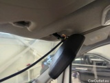  Nissan  NV200 Nissan  Acenta Electric 4d #117