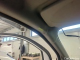  Nissan  NV200 Nissan  Acenta Electric 4d #114
