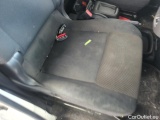  Nissan  NV200 Nissan  Acenta Electric 4d #112