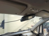  Nissan  NV200 Nissan  Acenta Electric 4d #119