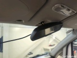  Nissan  NV200 Nissan  Acenta Electric 4d #120