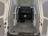  Nissan  NV200 Nissan  Acenta Electric 4d #123