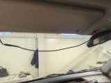  Nissan  NV200 Nissan  Acenta Electric 4d #118