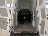  Nissan  NV200 Nissan  Acenta Electric 4d #126