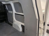  Nissan  NV200 Nissan  Acenta Electric 4d #128