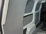  Nissan  NV200 Nissan  Acenta Electric 4d #129