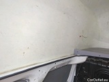  Nissan  NV200 Nissan  Acenta Electric 4d #133