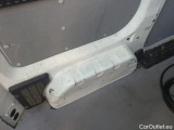  Nissan  NV200 Nissan  Acenta Electric 4d #135