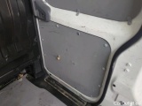  Nissan  NV200 Nissan  Acenta Electric 4d #134