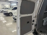  Nissan  NV200 Nissan  Acenta Electric 4d #140
