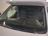  Nissan  NV200 Nissan  Acenta Electric 4d #142