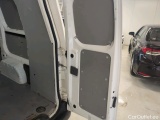  Nissan  NV200 Nissan  Acenta Electric 4d #141