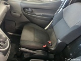  Nissan  NV200 Nissan  Acenta Electric 4d #138